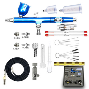 �������{ʽ�ω��p�Ӈ��P�������L���Ƥ�﹤ˇƷ��ɫ���a�������b