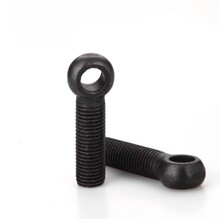 GB798̼䓰l�ڻ�ݽz��Y��ᔺ�ɫ�����˨���h�~�ێ����ݗU