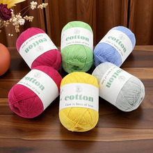 ������ ���޾�ȫ�ތ�������ͯ�냺��3̖�����ٽz���h��־�ë���F