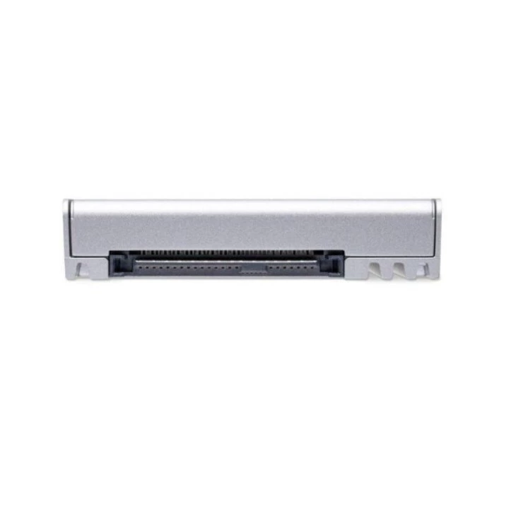 Корпоративный SSD для дата-центров P5530, твердотельный накопитель, интерфейс U.2, промышленного уровня, от известных производителей