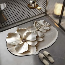 йL؉|ԡˮஐη_|T|ٸTڵ̺