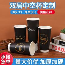 �S�����lһ���Լ����ӿ����̲趹�{���p���п�����20��˾��ӡ
