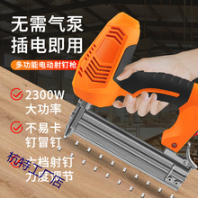 ᔘ�ľ����ᔼ��Ì��Ø����������ᔘ�늄�f30ֱᔓ����ᔹ���