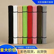 �x���F؛��ɫ�o����޹�]�l����޹����ˮ��������w�S���U������l
