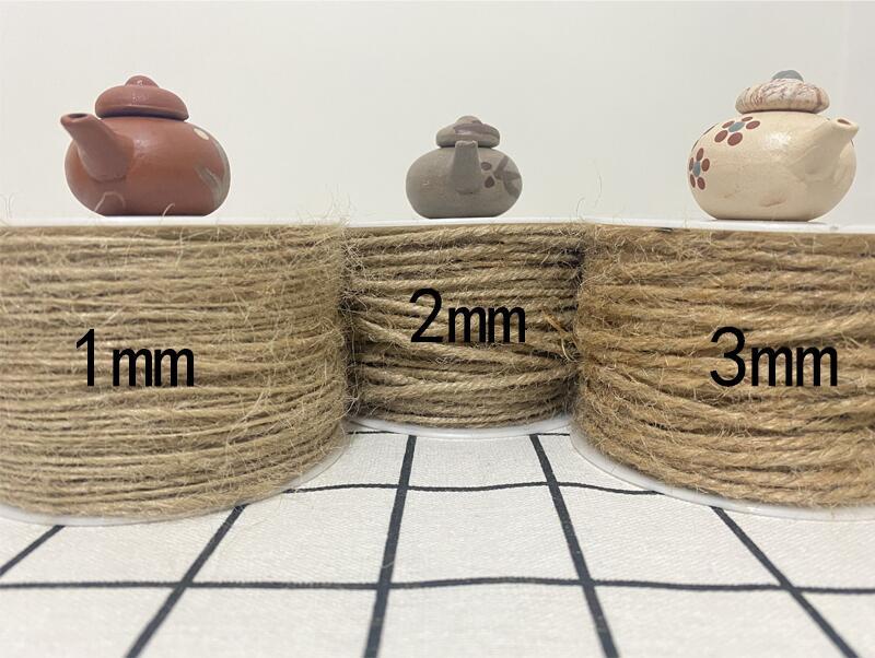 QQ图片20210106142957