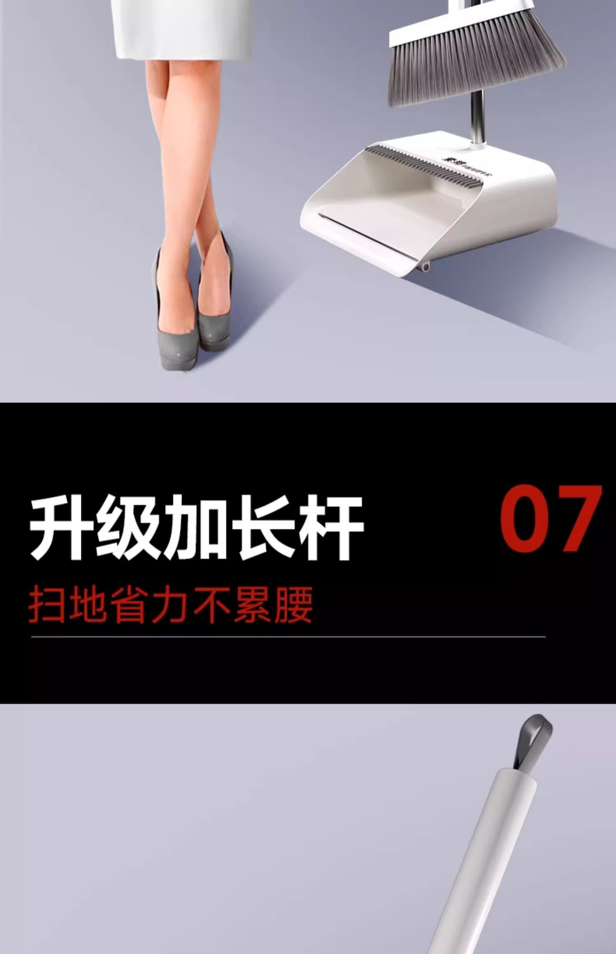 詳情圖片_ (13).jpg