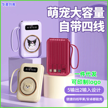 �羳���ͨ��늌�20000�����Ԏ���С�ɱ�y����Ƅ��Դ���l