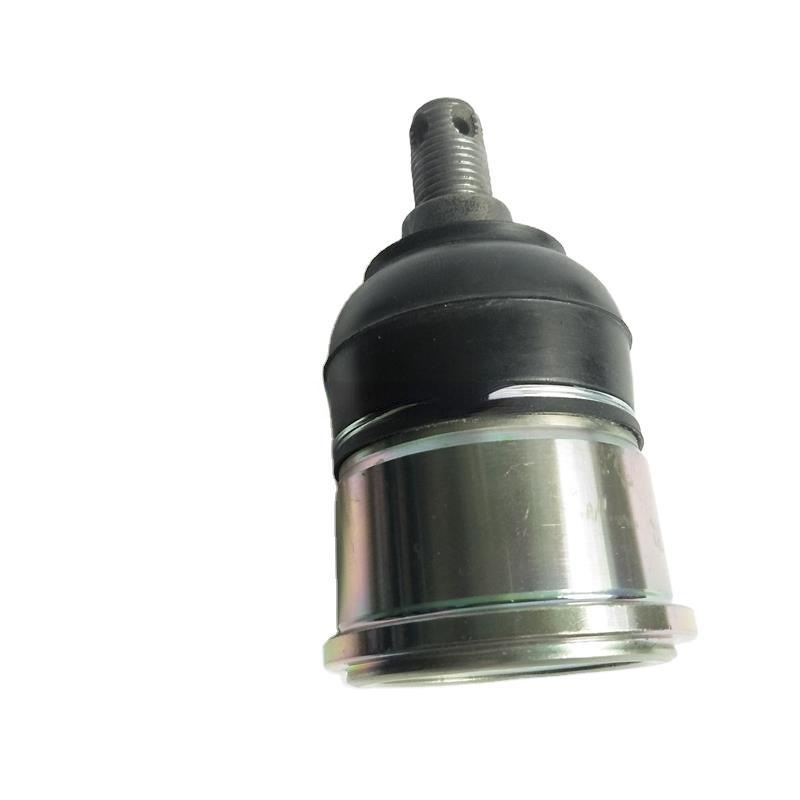 图片编辑202210272737.3109740611067