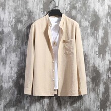 �羳��ó��������ŷ����ʿ�����´���˿������ʽ�������г������