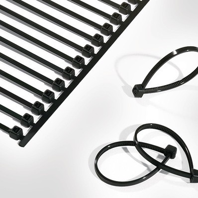 120-50009������̫ͨAutotool 2000 CPK������������T18RA3500