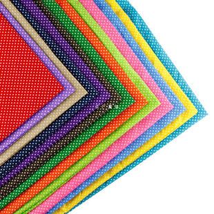 1.56��ins�L����ƽ�y���c�Q�lӡ�������ֹ�DIY��Ʒ���������޲���