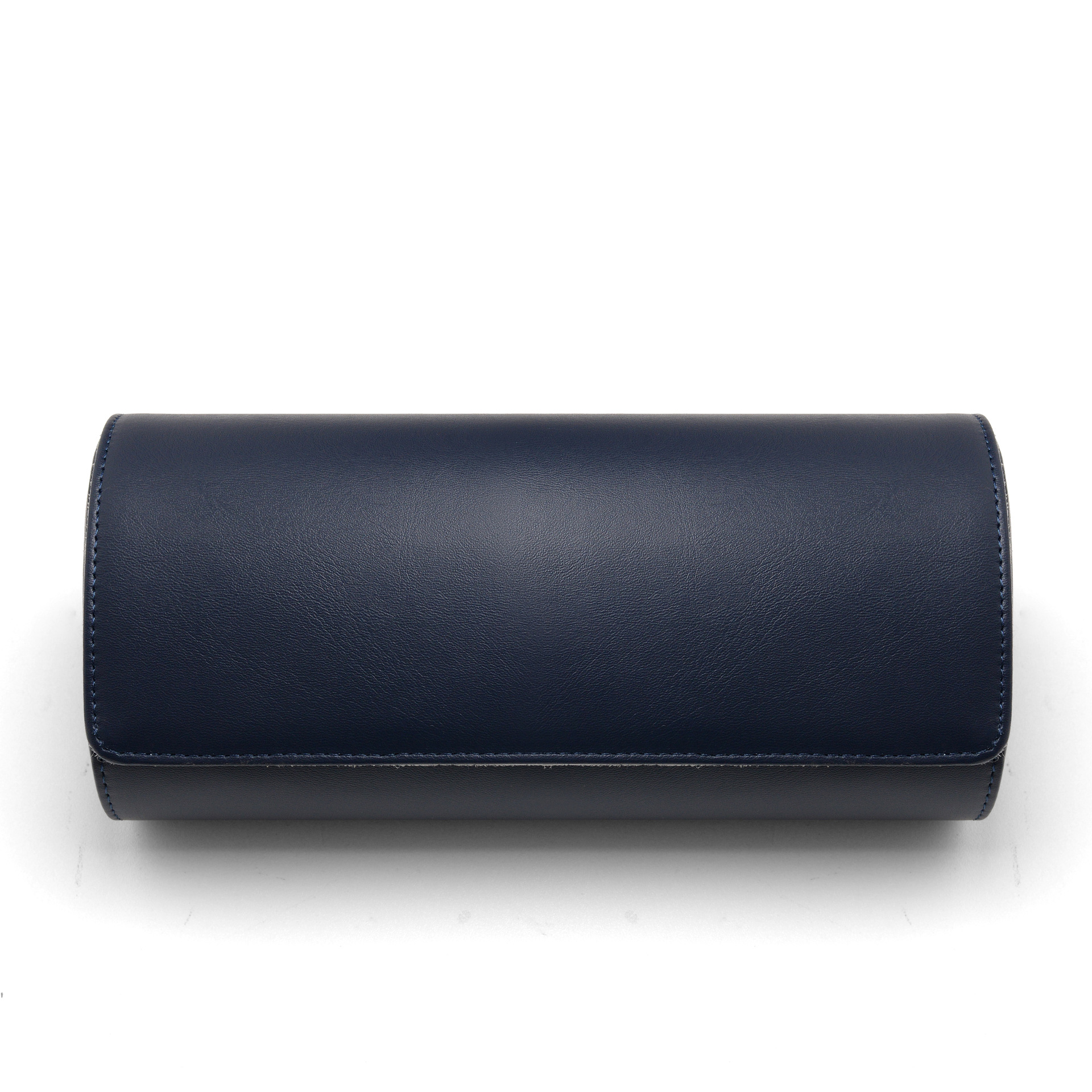 3 slots watch case (3).jpg