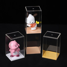 ��С�ķ���͸��ƴ�bʽ���kչʾ���ЙC���m����к�ģ�ͺЏS�����l