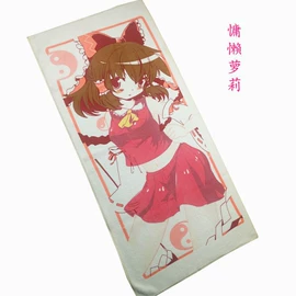 毛巾;浴巾、沙滩巾;方巾、中巾