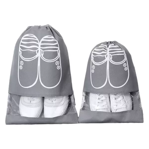 4 pieces for men + 4 pieces for women - 8 pieces in total