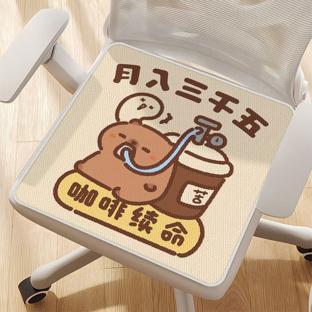 커피는 수명을 연장한다