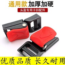 늄�Ħ��܇��ȫñ�^���°Ϳ���������i�۲��N���۰�ȫ�����ͨ��