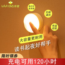 �W������Сҹ��ҹ�ò���늳�늿��̨������˯�X��ҹ���羳���