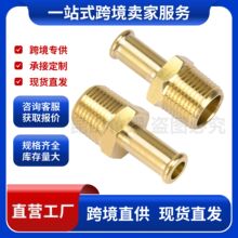 65380��ͷ�滻Holley12-289-11��350SBCȼ�ͱ�3/8Ӣ��NPT