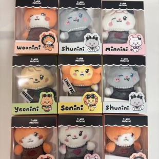 �F؛  �¿�GIDLE���WŮ�FMINI���b�����������~���A���Ў��а��b