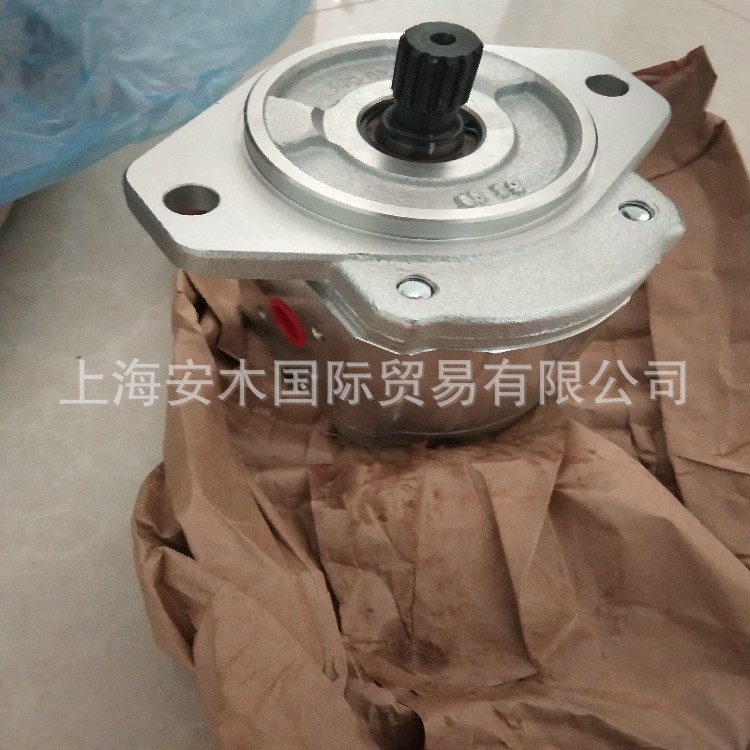 德国弗兰克电容-FRANKE电容器20KVAR 440V 50HZ/25KVAR 440V 50HZ