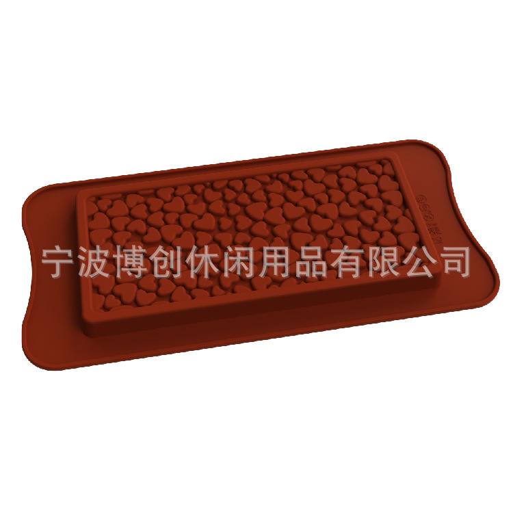 �ֻ� �����С���� �ֹ����Ʊ��� �轺ģ�� DIY�決 �ɿ�������ģ