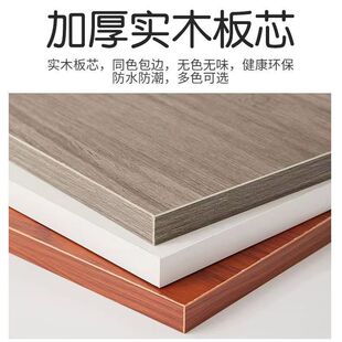 ����Ӱ��ƶ�����������ȫ�݌�ľľ��E0��������Դ��