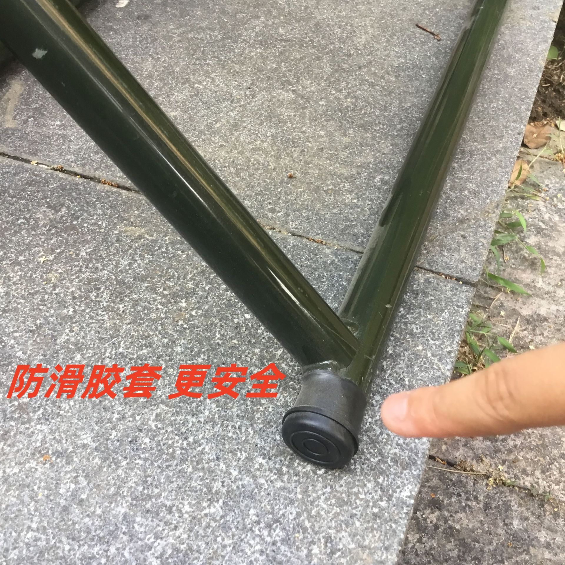 IMG_1339_副本.jpg
