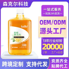 清洗/养护剂;玻璃用剂;空调清洁剂