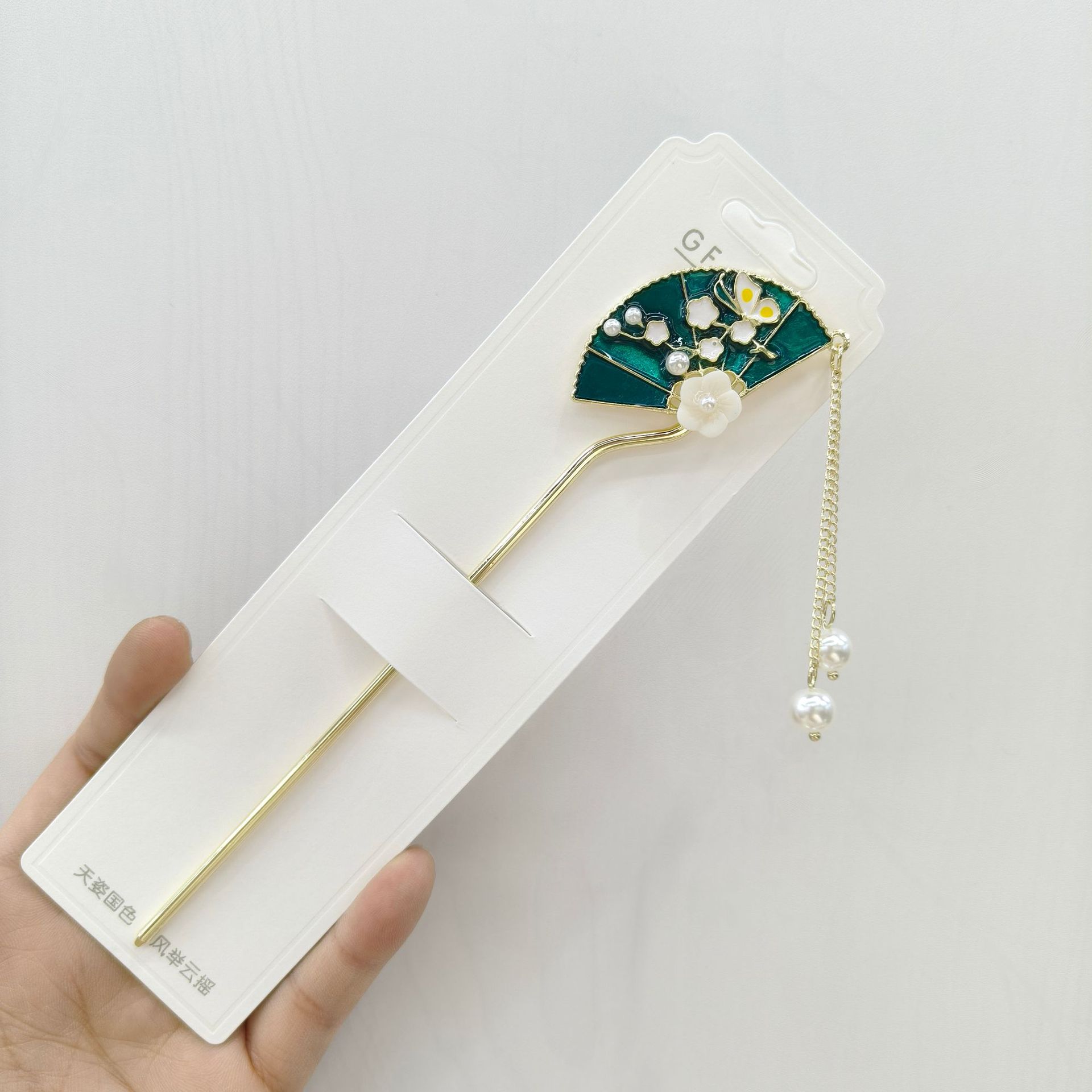 微信图片_20250217133344