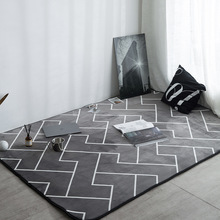 �͏d��̺�؉| ��׉| �h���| �_�|�����|�ɶ�