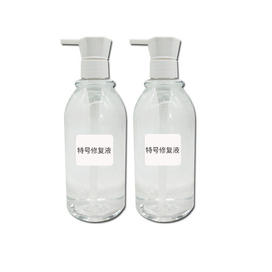 Special Anti-spot liquid repair liquid spot repair and relief period soothing faded red beauty salon repair liquid wholesale