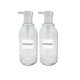 Special Anti-spot liquid repair liquid spot repair and relief period soothing faded red beauty salon repair liquid wholesale