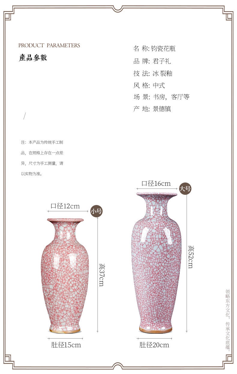 fe82f30a-bc84-4170-934f-7d69f372e471.jpe