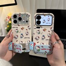 �˺�Kitty؈�ۯB֧���m���A��mate70pro�֙C���¿�P80�¿�nova14