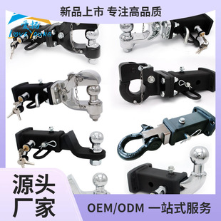 ��܇��܇�h���^�h��å�hж����܇�򷽿������������h��Ó�h