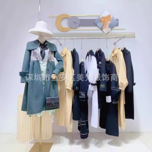 �Ӌ���q���¶��r�Џ͹ŚW��̽����L���L������Ʒ���ۿ�β؛���l