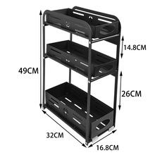 �N���A�p�����խ�p�ռ{С����ˮ�����@�����ȷ֌ӳ���ʽ���Ӄ���