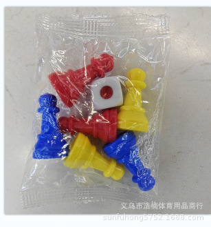 EB{G$NB4)[G~U9[74A4JM8U