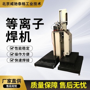 ���Y�W���پW�Vо�ӹ��O����x�Ӻ��C�����b늺��C���P���׃