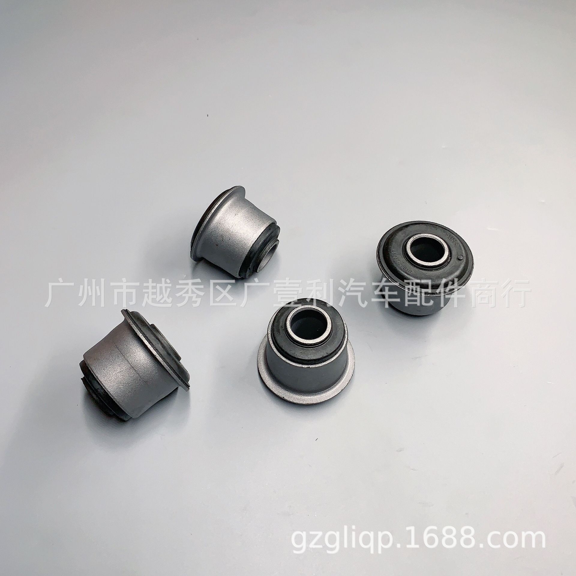 Suitable for 48632-26010 48632-35050 48632-26035 Ln167 Rzh104 Upper Hanging Glue