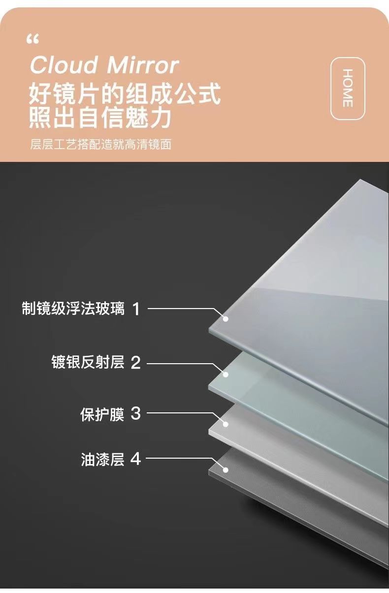 微信图片_20240701214424