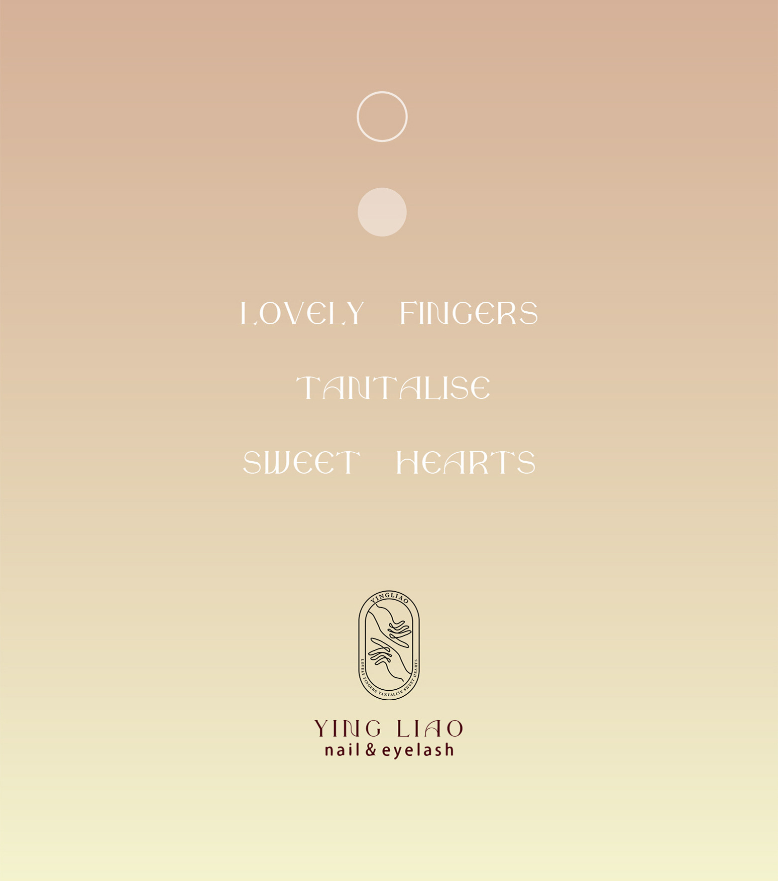 详情页排版切割_13