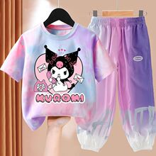 Ůͯ�ļ��¿����b�r���д�ͯ�����Ⱦ���������z�Lѝ�ɼ���