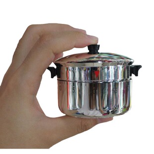 T402�߉�����͙Cе���r�� �N���Ҝ����Ӌ�r������ �o��늳�