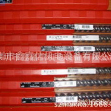 特价 现货 瑞士 Hilti 喜利得 五坑四刃钻头 TE-YX 30/92