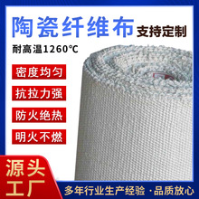 �մ��w�S���ͻ��͸ߜط���^����ȼ�����ܶȿ�˺�͸ߜظ��᲼