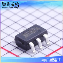 SY5814A1ABC LED�� ICоƬ �����· ������ SOT-23-6