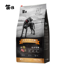 ����ÿ�չ��Z����Ȯ�Z�Ϲ�����Ȯ�Z�»���ë�����Z�����Z�F؛���l