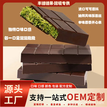 ϰɿ֬_ĹuAzɿ羳NOEMNƹS